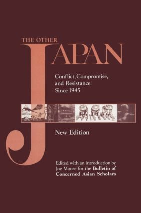 Other Japan