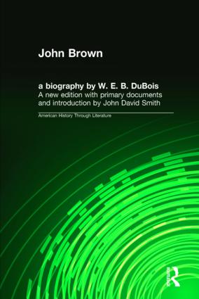 John Brown