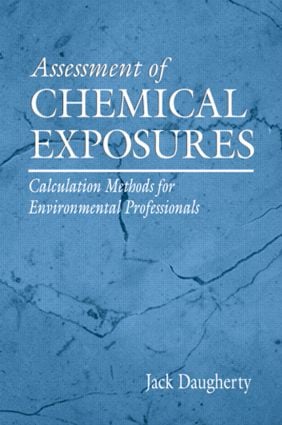 Assessment of Chemical Exposures