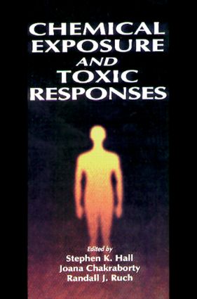 Chemical Exposure and Toxic Responses