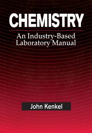 Chemistry