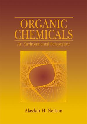 Organic Chemicals
