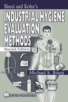 Industrial Hygiene Evaluation Methods