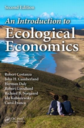 Introduction to Ecological Economics