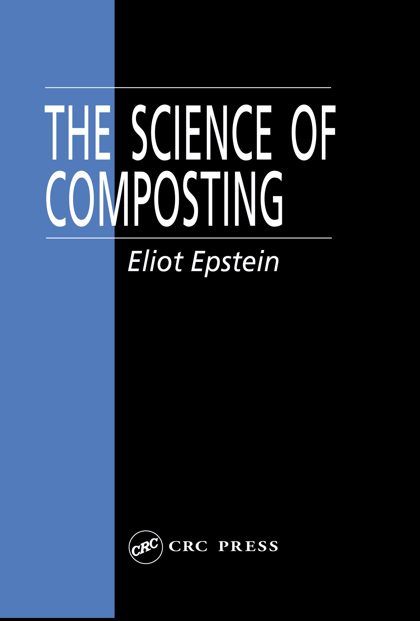 Science of Composting
