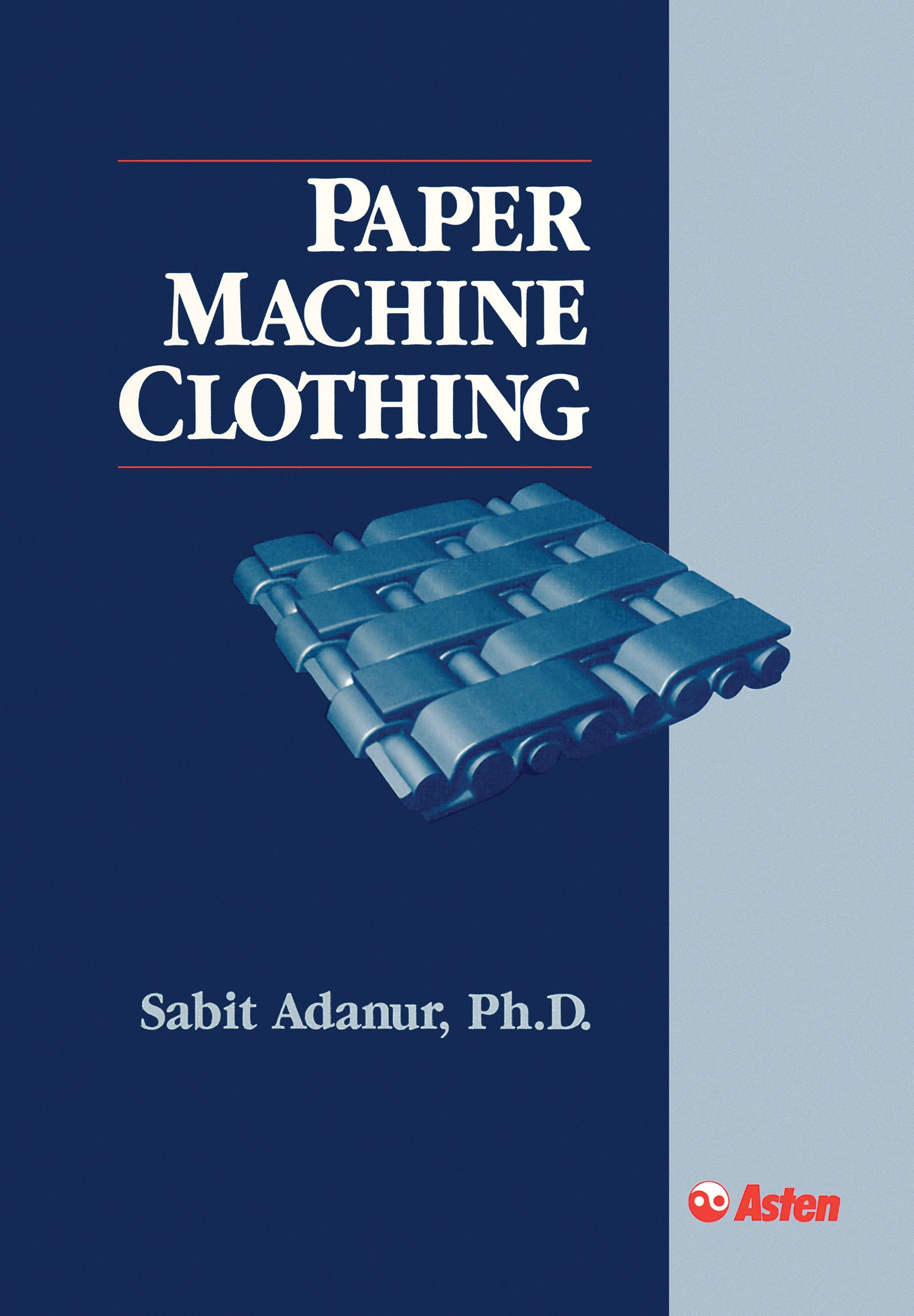 Paper Machine Clothing