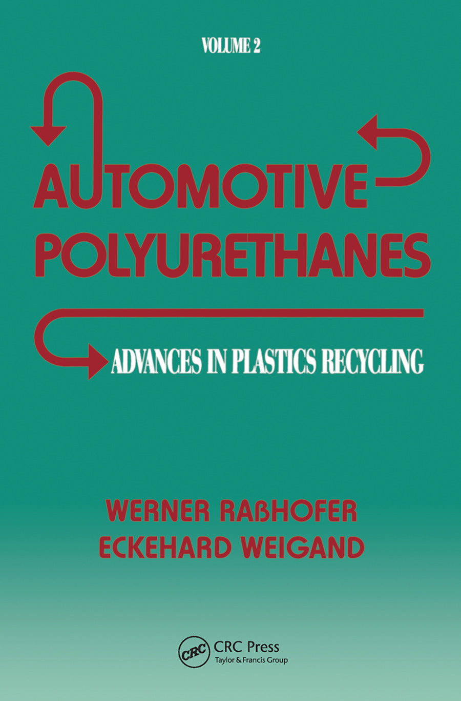 Advances in Plastics