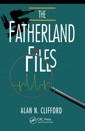 Fatherland Files