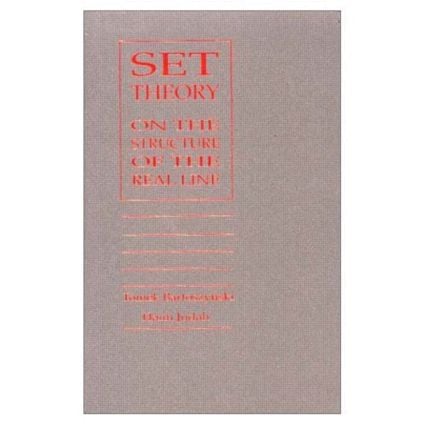Set Theory