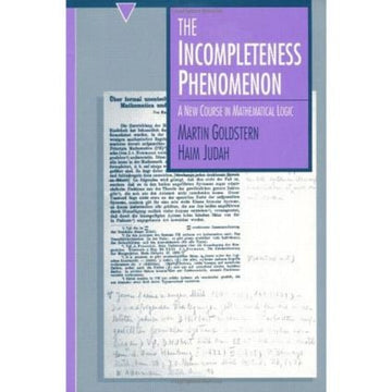 Incompleteness Phenomenon