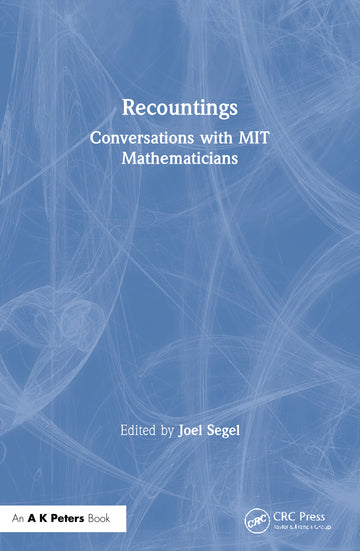 Recountings