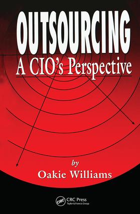 Outsourcing