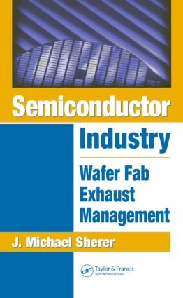Semiconductor Industry
