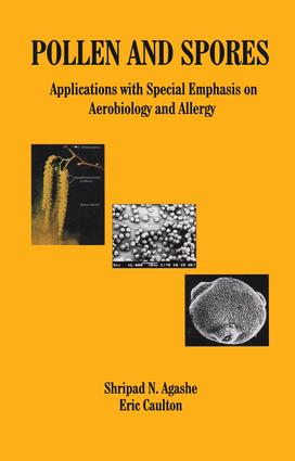 Pollen and Spores