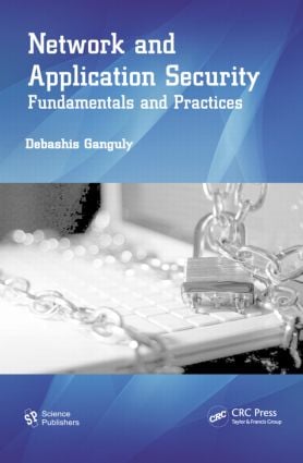 Network and Application Security