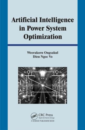 Artificial Intelligence in Power System Optimization