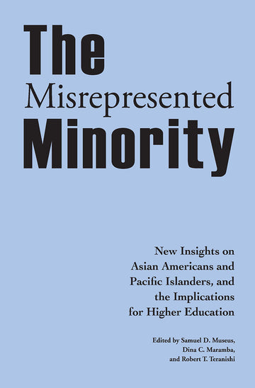 Misrepresented Minority