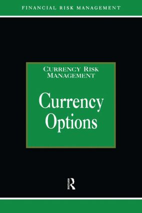 Currency Options