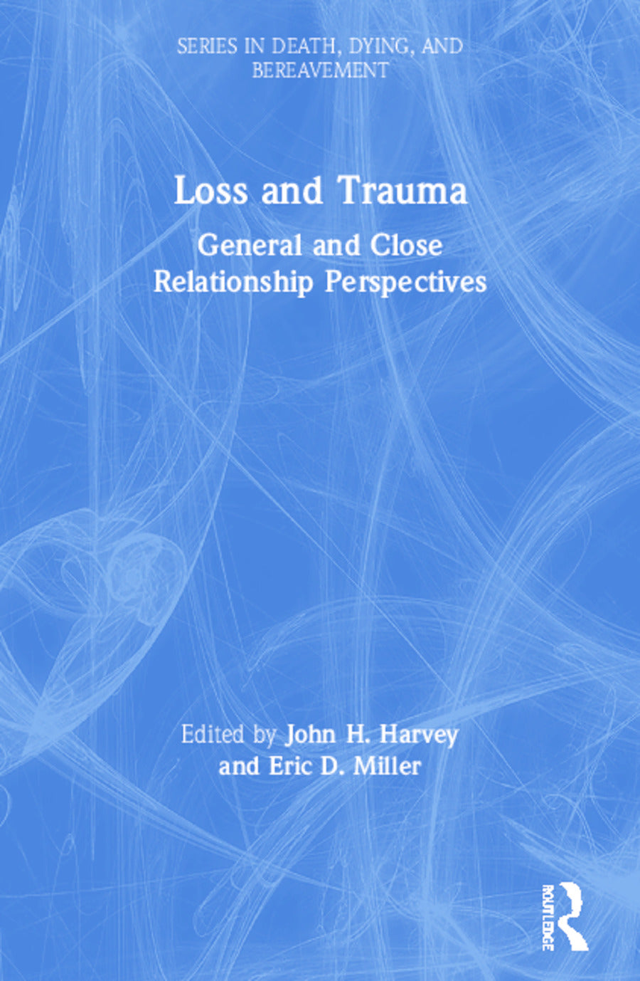 Loss and Trauma