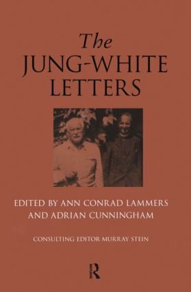 Jung-White Letters
