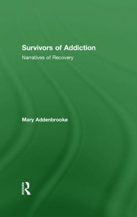 Survivors of Addiction