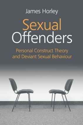 Sexual Offenders