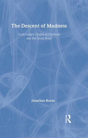 Descent of Madness