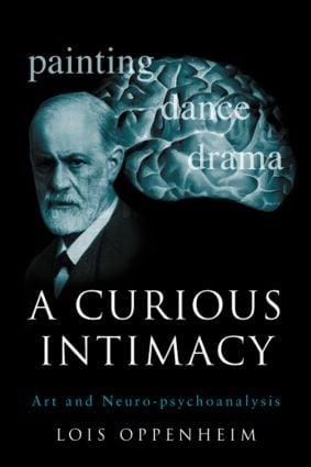 Curious Intimacy