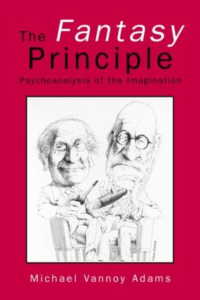 Fantasy Principle