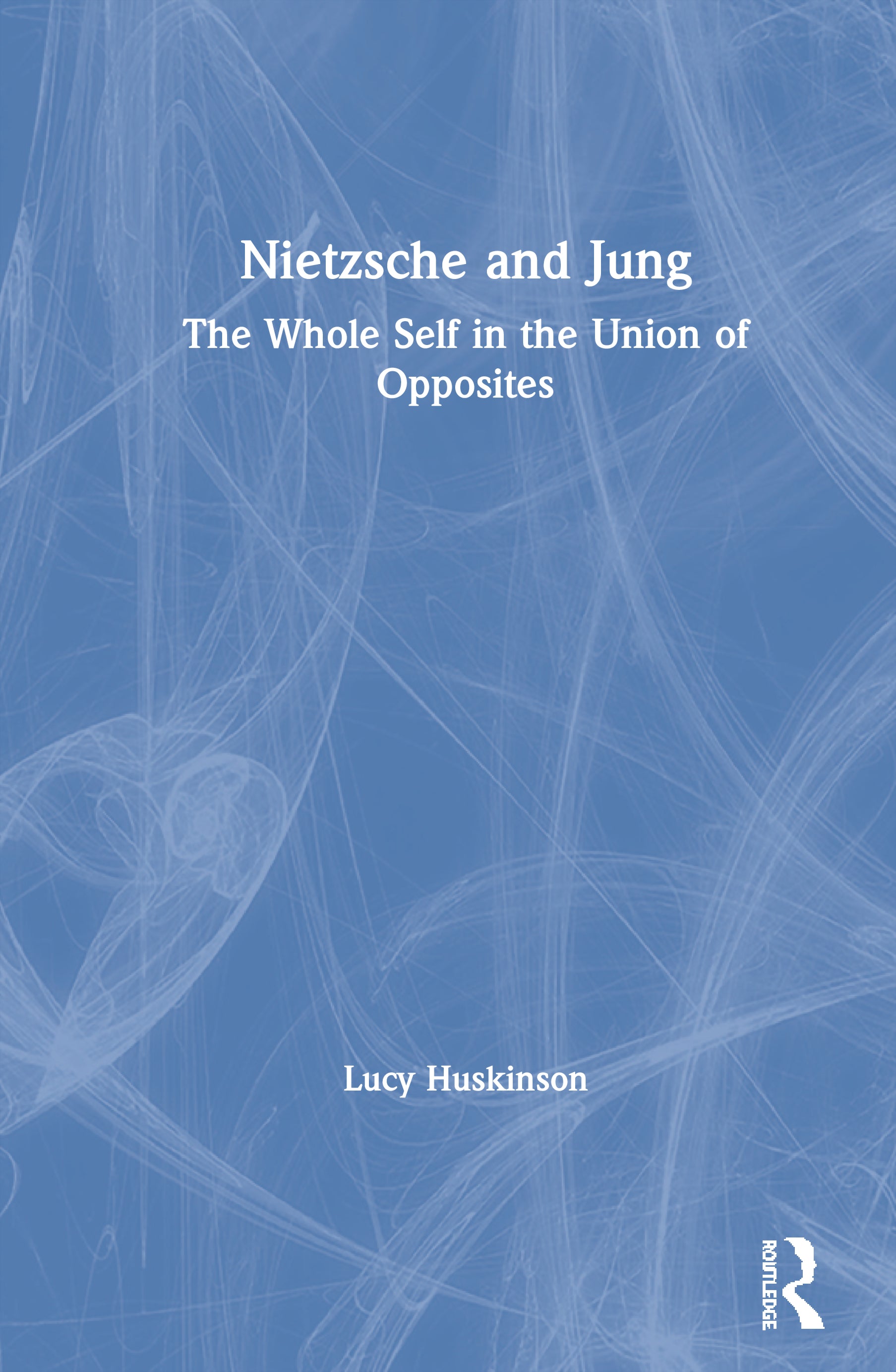 Nietzsche and Jung