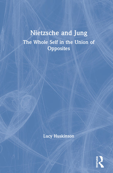 Nietzsche and Jung