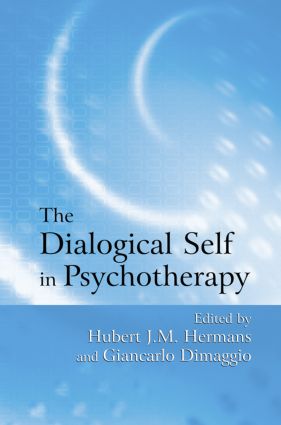 Dialogical Self in Psychotherapy