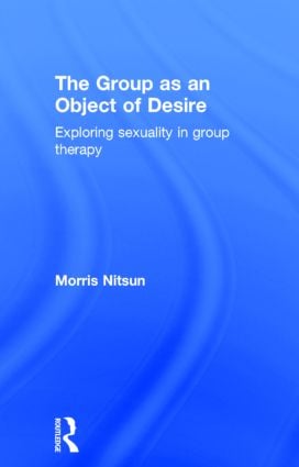 Group as an Object of Desire