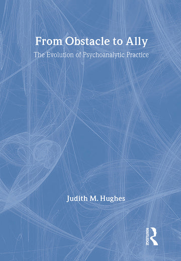 From Obstacle to Ally