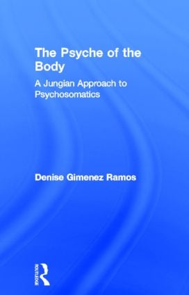 Psyche of the Body