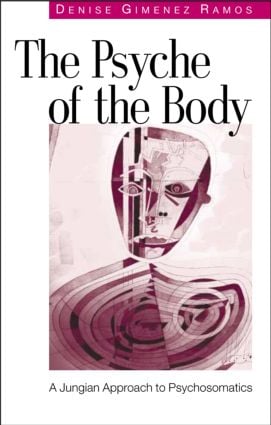 Psyche of the Body