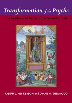 Transformation of the Psyche