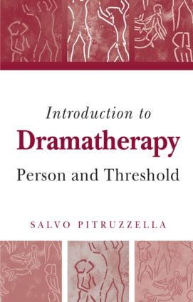 Introduction to Dramatherapy