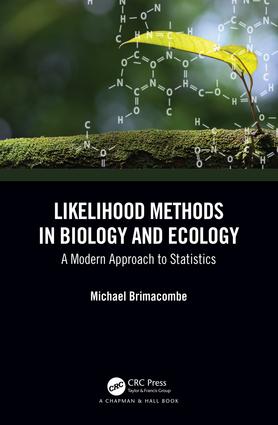 Likelihood Methods in Biology and Ecology