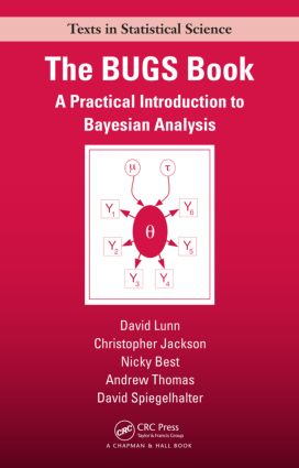 BUGS Book