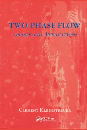 Two-Phase Flow