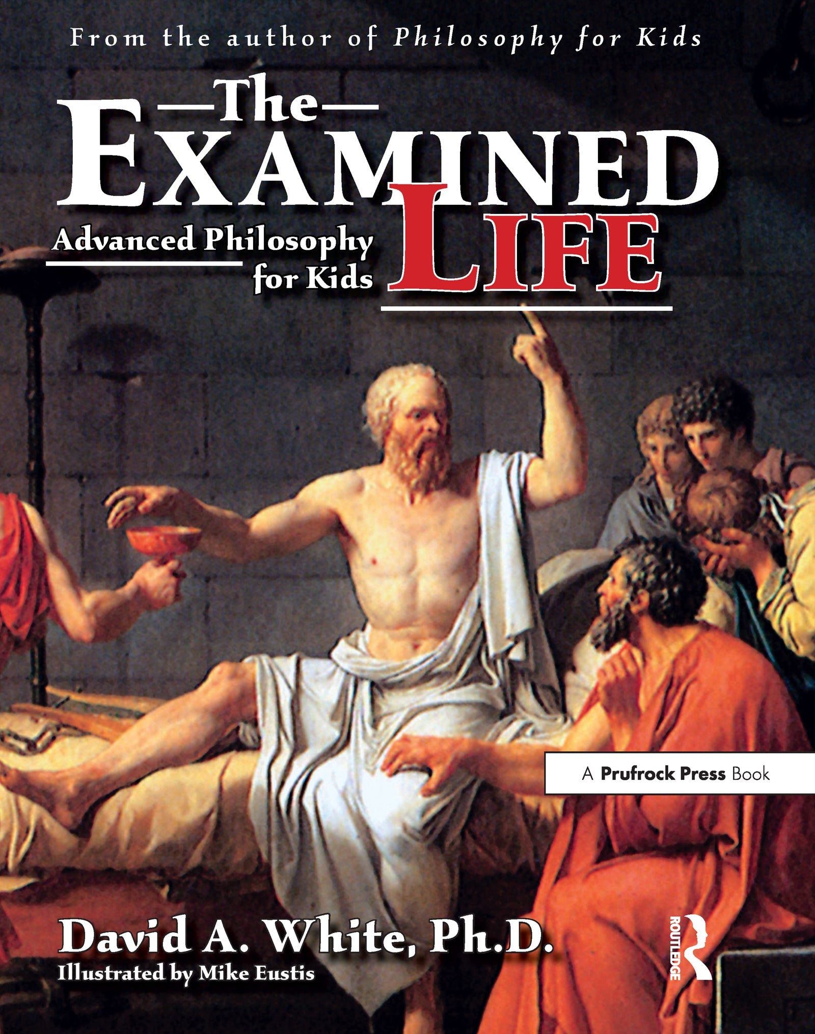 Examined Life