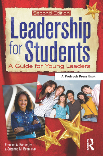 Leadership for Students