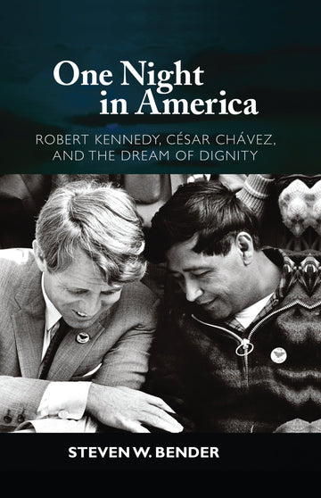 One Night in America