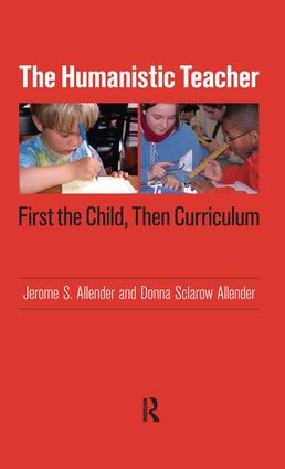 Humanistic Teacher