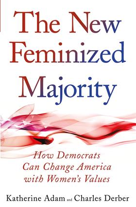 New Feminized Majority