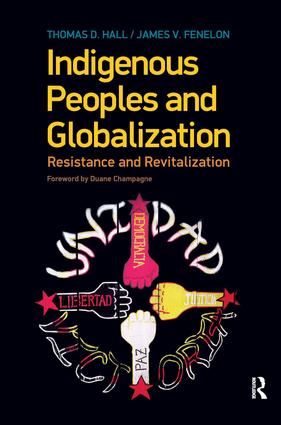 Indigenous Peoples and Globalization