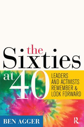 Sixties at 40