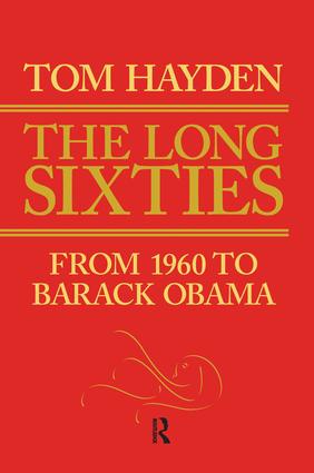 Long Sixties