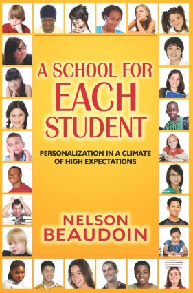 School for Each Student